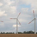Windmühle01